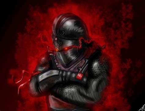 Рекламамиллионы товаров по низким ценам на joom. Fortnite Black Knight 2 by Iarukalb-Vespertilio on DeviantArt