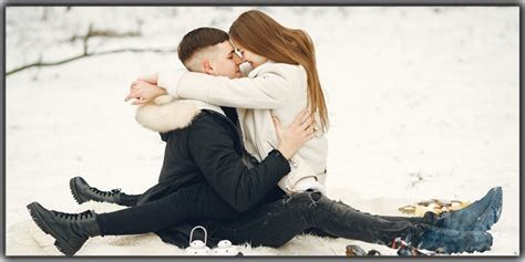 52 Best Couple Poses For Portrait Photography