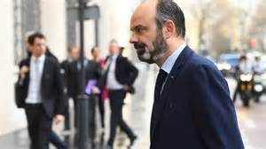 Genealogy for edouard charles philippe family tree on geni, with over 200 million profiles of ancestors and living relatives. Édouard Philippe annonce la fermeture de tous les lieux ...
