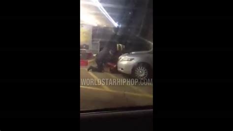Alton Sterling Police Shooting Caught On Tape Youtube