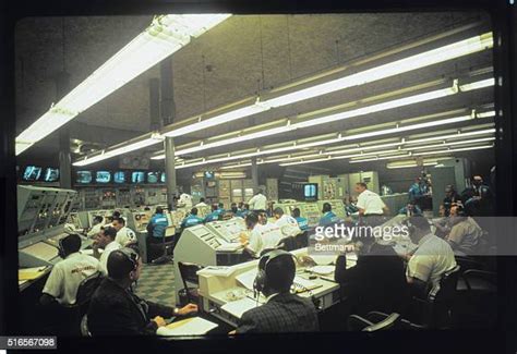 Gemini Iii Photos And Premium High Res Pictures Getty Images