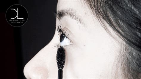 7 Things To Know About Lash Lift In Singapore Dreamlash