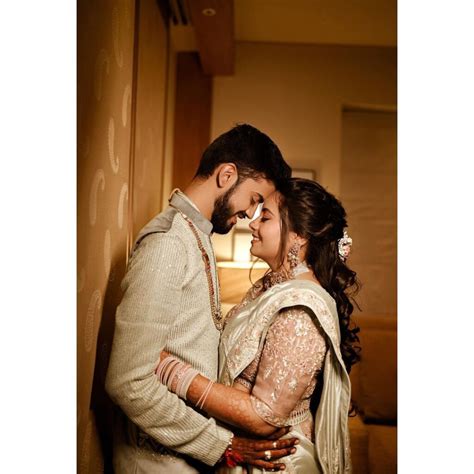 details more than 76 indian wedding couple photoshoot poses latest stylex vn