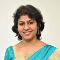 Key point of contact for grievance handling for the respective population. Sonali Majumdar's email & phone | Safari Industries India ...