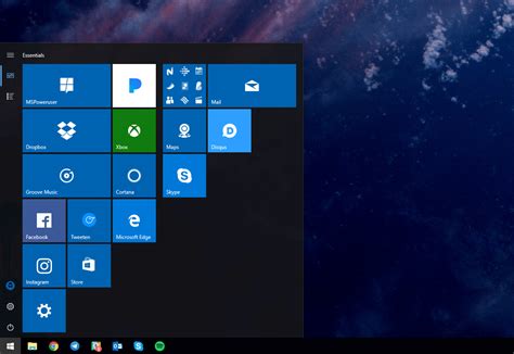 Microsoft Now Allows You To Access Windows Apps On Any Device Using