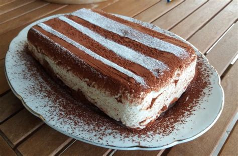 We did not find results for: Ricetta semifreddo al tiramisù senza latte | Genitorialmente