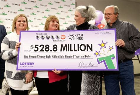 Lottery Winners 10 Unbelievable Stories Of Lottery Winners In 2020 Lottery Winner Winning