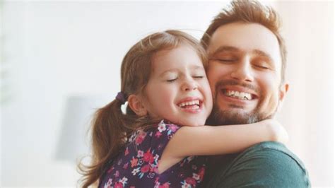 5 Pengaruh Kedekatan Ayah Dengan Anak Perempuan Saat Menjalin Hubungan