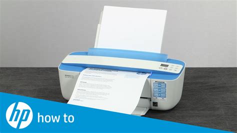 123 hp deskjet 1515 scan to machine using the deskjet 1515 scan you can check accuracy. How To Scan A Document On Hp Deskjet 3632
