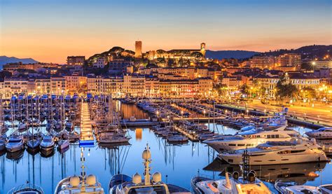 Visiter Cannes Top 20 à Faire Et Voir Guide 1 2 3 Jours Voyage Tips