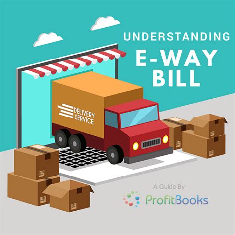 To print the consolidated eway bill, enter the number. GST E-Way Bill System - Rules & Steps To Generate E Way Bills