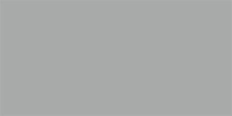 What color is close to silver? Silver Grey | Panolam Surface Systems