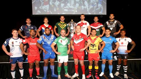 Free online video match streaming volleyball / japan. Rugby League World Cup 2017: No radio deal for tournament | Daily Telegraph