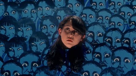 Upcoming horror movies in november 2020: Hausu (1977) by Nobuhiko Obayashi in 2020 | Japanese ...