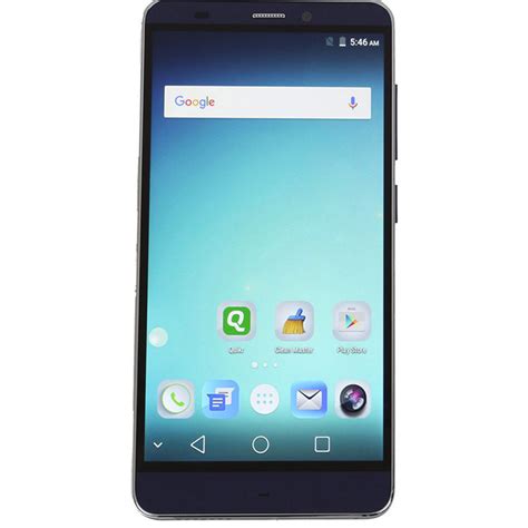 Micromax Canvas Mega 4G Q417 phone specification and price - Deep Specs