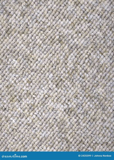 Grey Loop Woven Carpet Royalty Free Stock Images Image 2435599