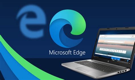 Apa Itu Chrome Apa Beda Microsoft Edge Dengan Google Chrome Mobile The Best Porn Website