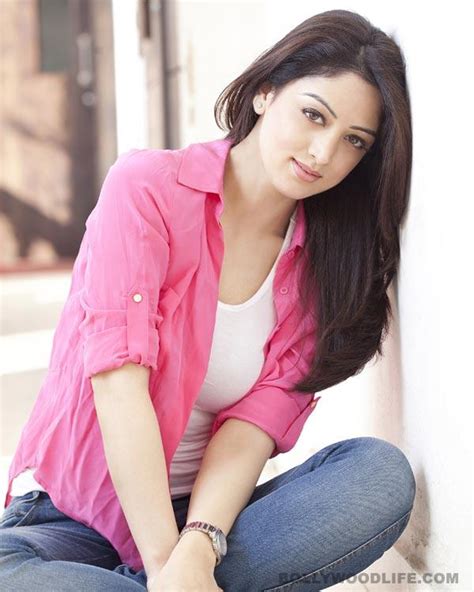 Actress Sandeepa Dhar Photo Veethi
