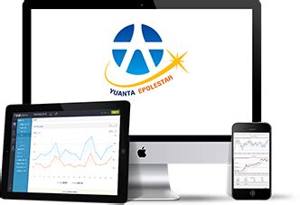 ⁃ tetap up to date dengan penawaran promosi terbaru kami ⁃ cari dan penerbangan buku ⁃ mendaftar ⁃ simpan boarding pass seluler ⁃ mengejar. Download Software | Yuanta Futures（Hong Kong）－We Create ...