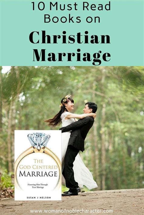 top must read books on christian marriage christian marriage marriage books god centered