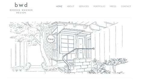 33 Interior Design And Decorating Agency Websites Designmag