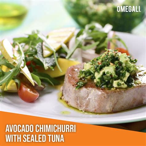 Just two tablespoons a day of this superfood can help protect you from disease and infection, and keep your body healthy and happy! Ingredients: ½ cup of Omegali oil 4 tablespoons of diced ...