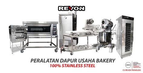 We did not find results for: Peralatan Dapur Pastry | Desainrumahid.com