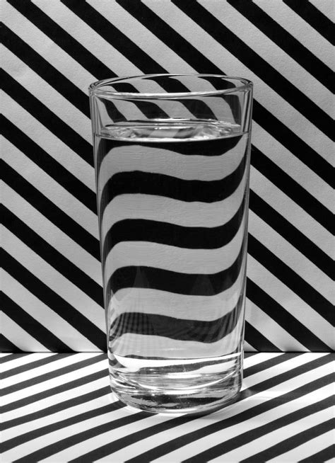 This Blog Has Self Destructed Optical Illusions Illusion