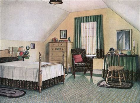 more 1920 decorating ideas bedrooms 1920s home decor 1920s house bedroom vintage