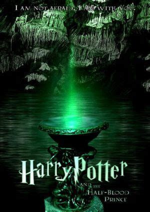 Harry potter and the sorcerer's stone (2001) error: 4 out of 10 Movie Reviews » Harry Potter 6 receives a PG ...