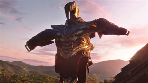 The definition of inevitable is something that is certain to happen. i am inevitable - YouTube