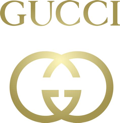 Browse the latest collections, explore the campaigns and discover our online assortment of clothing and accessories. Gucci logo PNG