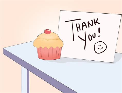 It's too boring to judge all the time whether he is telling the truth or not. 3 Ways to Get Someone to Like You - wikiHow