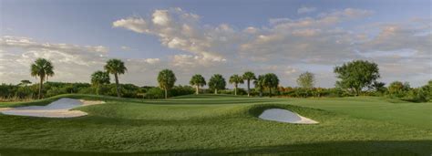 Sarasota National Golf Club Sarasota Golf Course