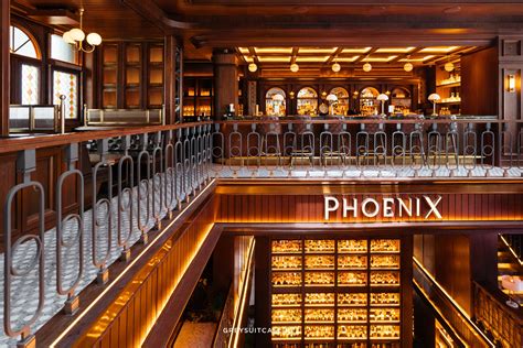 phoenix pik