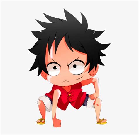 High resolution luffy gear 2 wallpaper. High Resolution Luffy Gear 2 Wallpaper / Luffy Gear 4 ...