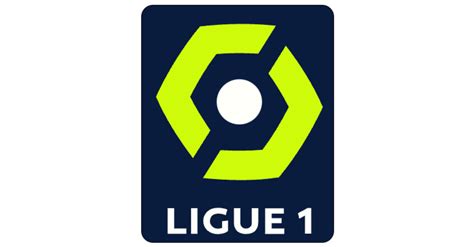 French Ligue 1 Tickets 20232024 Compare And Buy Tickets With Seatpick