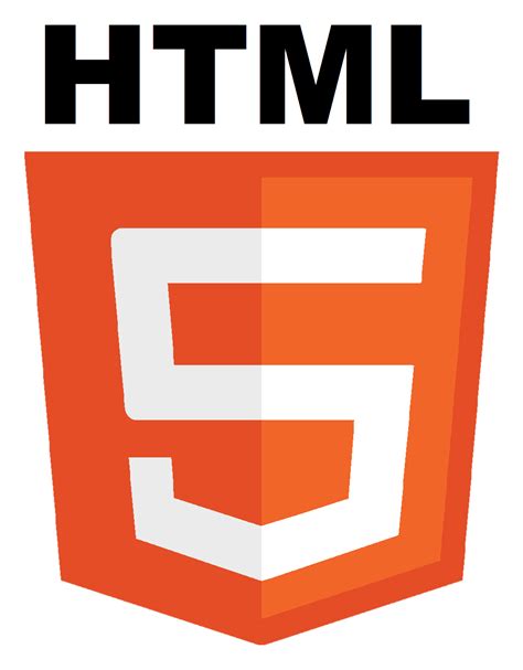 I'd like to know how to make the logo and the h1 to be in the same line. Curs HTML! Tutoriale HTML | Limbajul HTML - World-IT