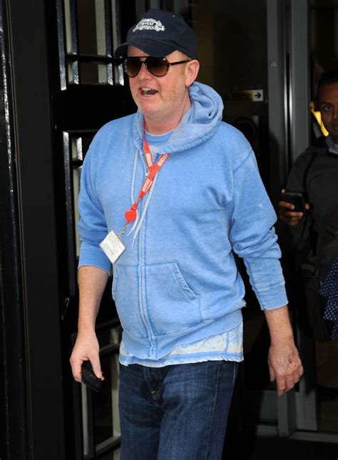 From that classic, textured haircut to his seriously impressive beard, chris evans is a grooming master. Chris Evans: Virgin Radio DJ puzzled after finding 'bald ...