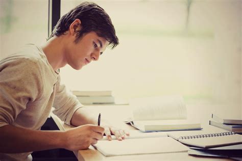 9 Scientifically Proven Ways To Get The Most Out Of Study Time Hey