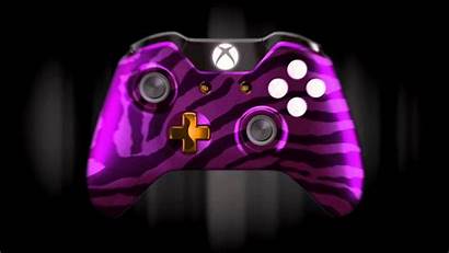 Xbox Cool Wallpapers Microsoft Controller Backgrounds System