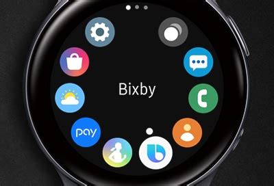 Start healthy habits for yourself with samsung health. Fix Bixby Voice Not Working, Does Not Recognize Commands