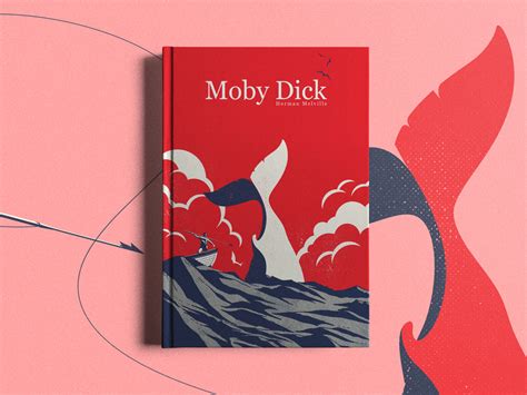 Graphic Designers Reimagine The Covers Of 15 Classic Books Dribbble