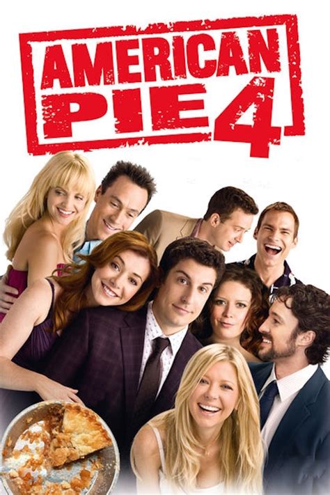 May 26, 1971 · basically, in 'american pie' things are heading in the wrong direction. American Pie 4 streaming sur voirfilms - Film 2012 sur ...