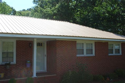 Most of roofing companies naperville use their materials. 36" Wide Master Rib Panels for Metal Roofing Applications