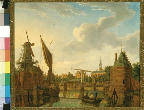 See more ideas about fantasy, scenery, fantasy art. Pin by Wendell Bobst III on BNEKLDM | Dutch painters ...