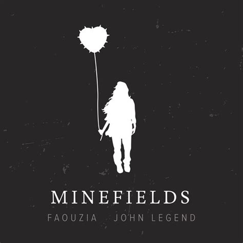 download minefields mp3