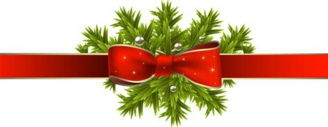 Thanks for download 10 christmas garlands png by @abouthrandyorton.deviantart.com hope you enjoy it! Christmas decoration PNG