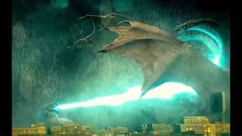 .godzilla & mothra vs rodan & ghidorah godzilla: Godzilla, Mothra Vs King Ghidorah, Rodan Best Fight Scene ...