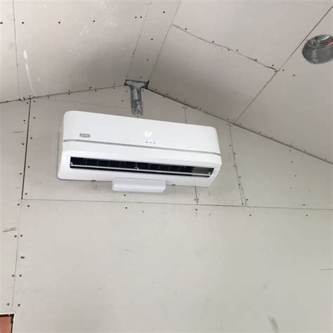 2 Zone Ductless Split System Bryant Simple Georgeous And Flawless